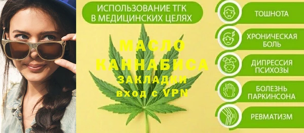 ГАЛЛЮЦИНОГЕННЫЕ ГРИБЫ Бородино